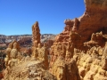 21avr_10.17 - Bryce Canyon.jpg